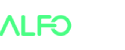 Alfobet logo