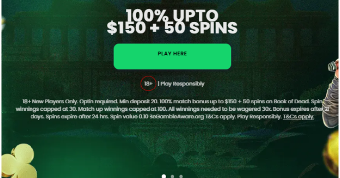 Alfobet casino Australia 