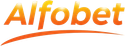 Alfobet